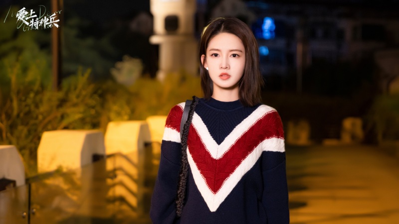 崩坏星穹铁道繁星璀璨的天才在哪刷 繁星璀璨的天才遗器副本位置介绍